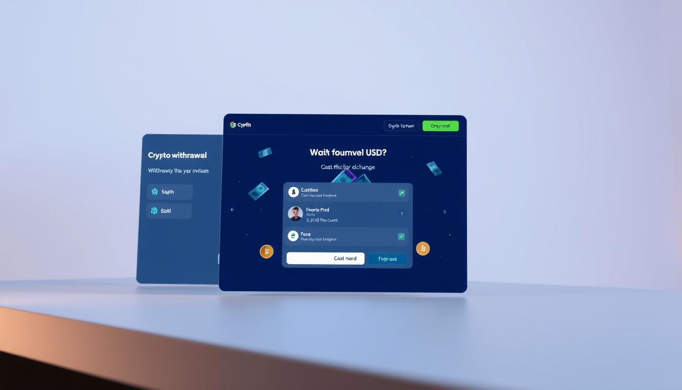 cheapest crypto exchange to withdraw USD