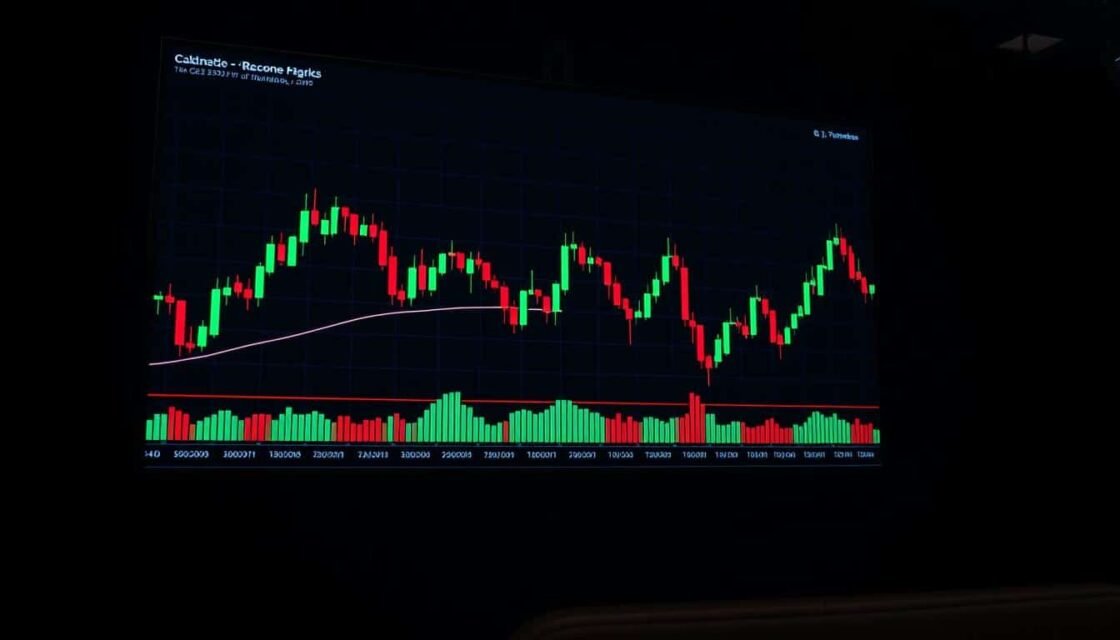 crypto candlestick patterns cheat sheet
