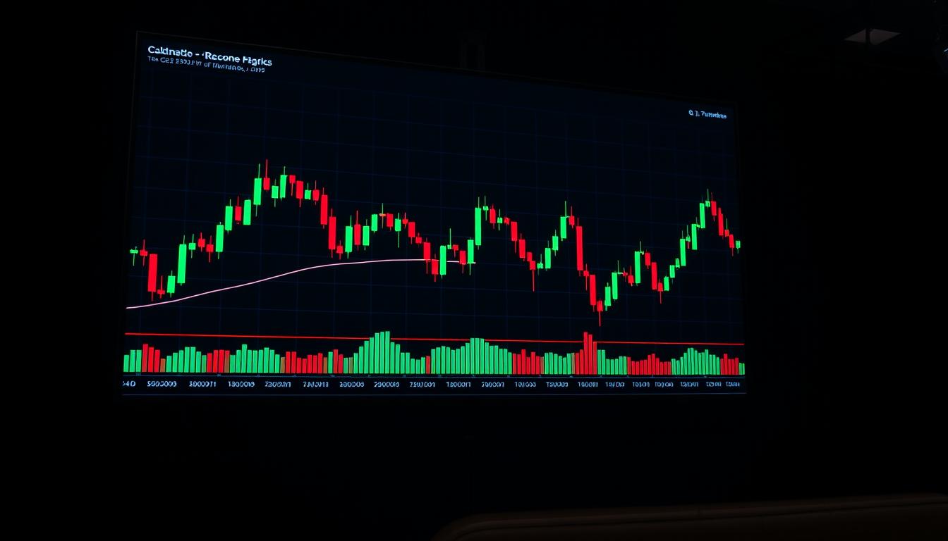 crypto candlestick patterns cheat sheet