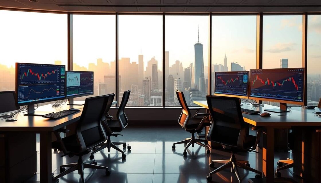 crypto exchanges that don't report to IRS