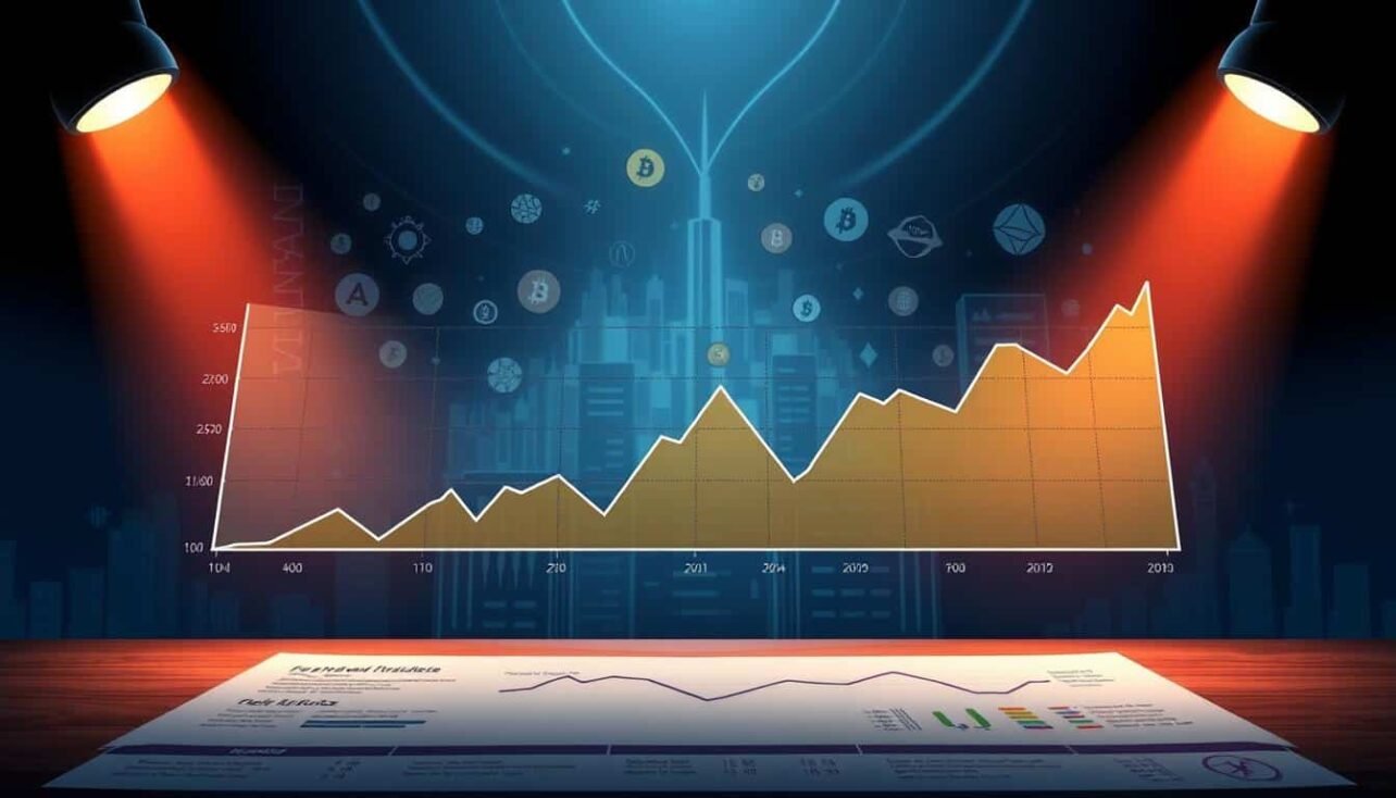 crypto fear and greed index interpretation