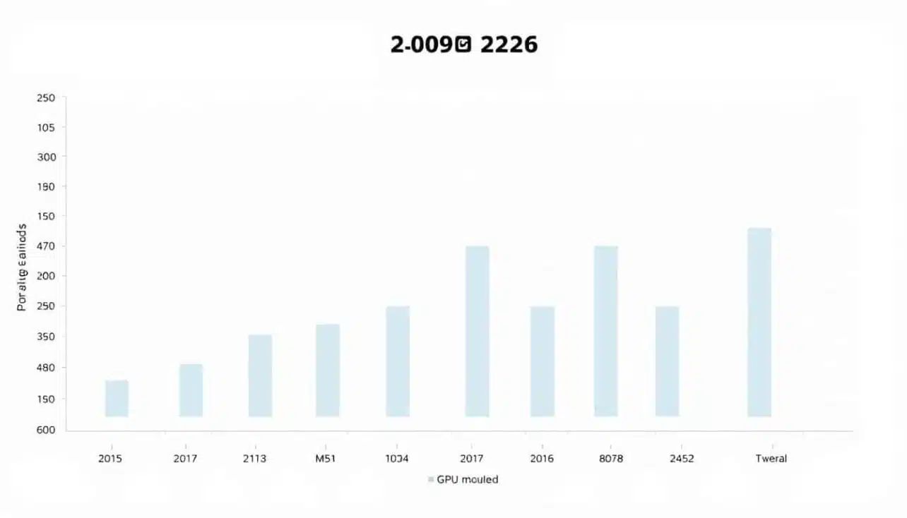 crypto mining profitability calculator all GPUs 2026 comparison