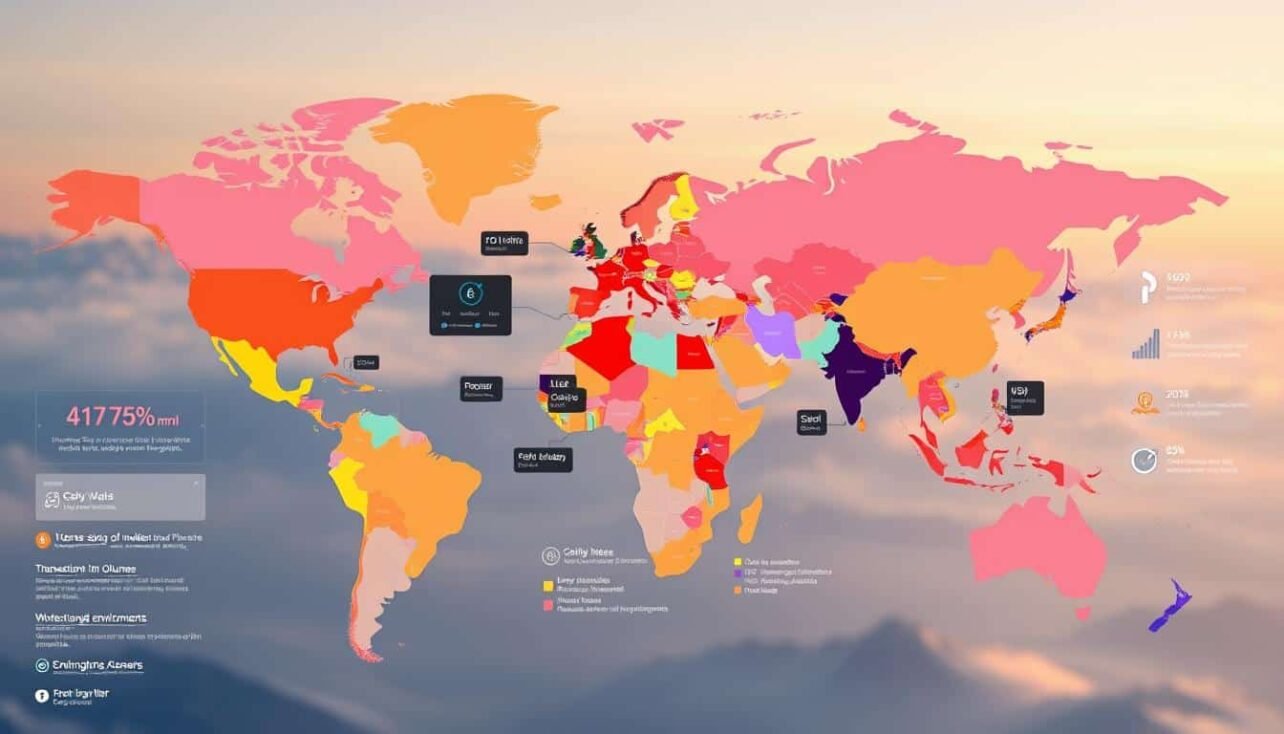 cryptocurrency adoption metrics tracking