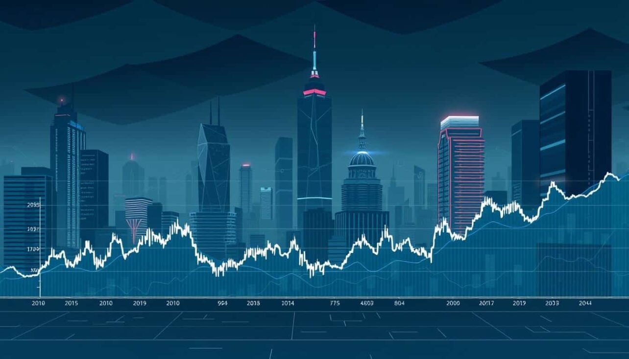 cryptocurrency futures open interest analysis