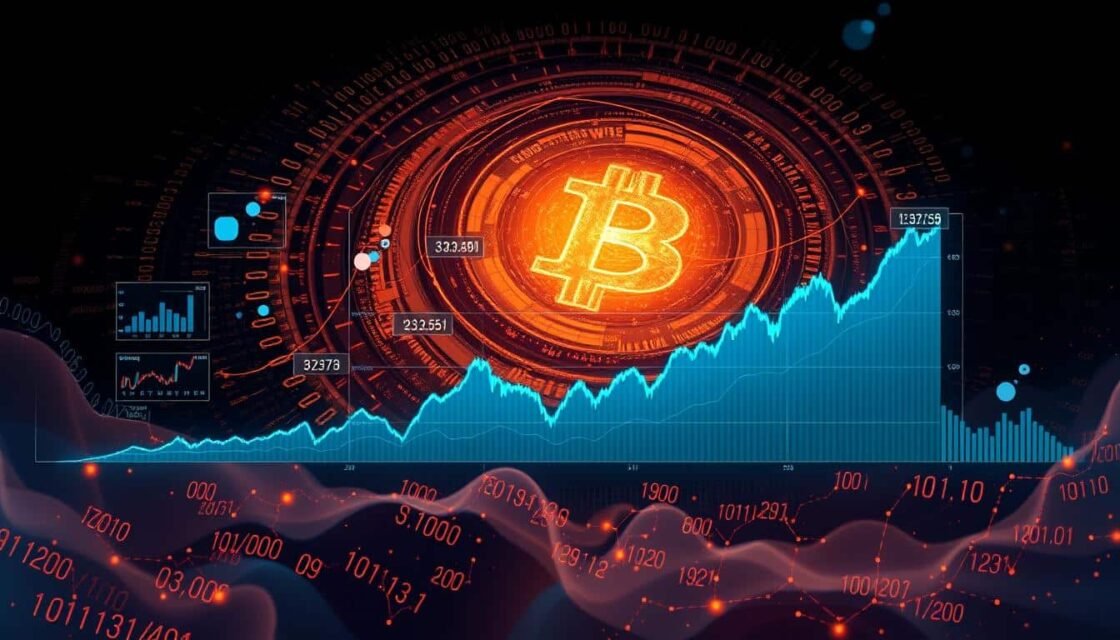 cryptocurrency market cycles history patterns