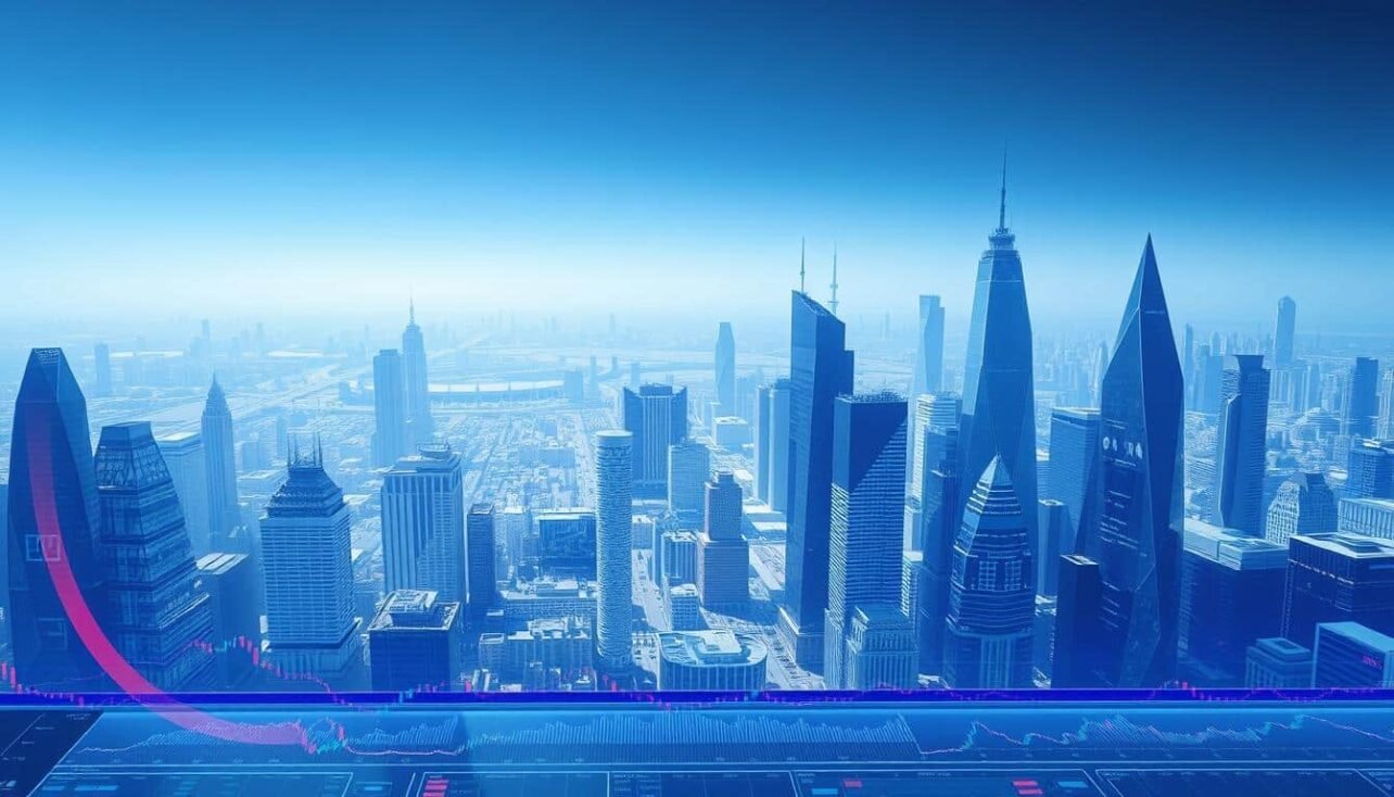 decentralized exchange volume analysis