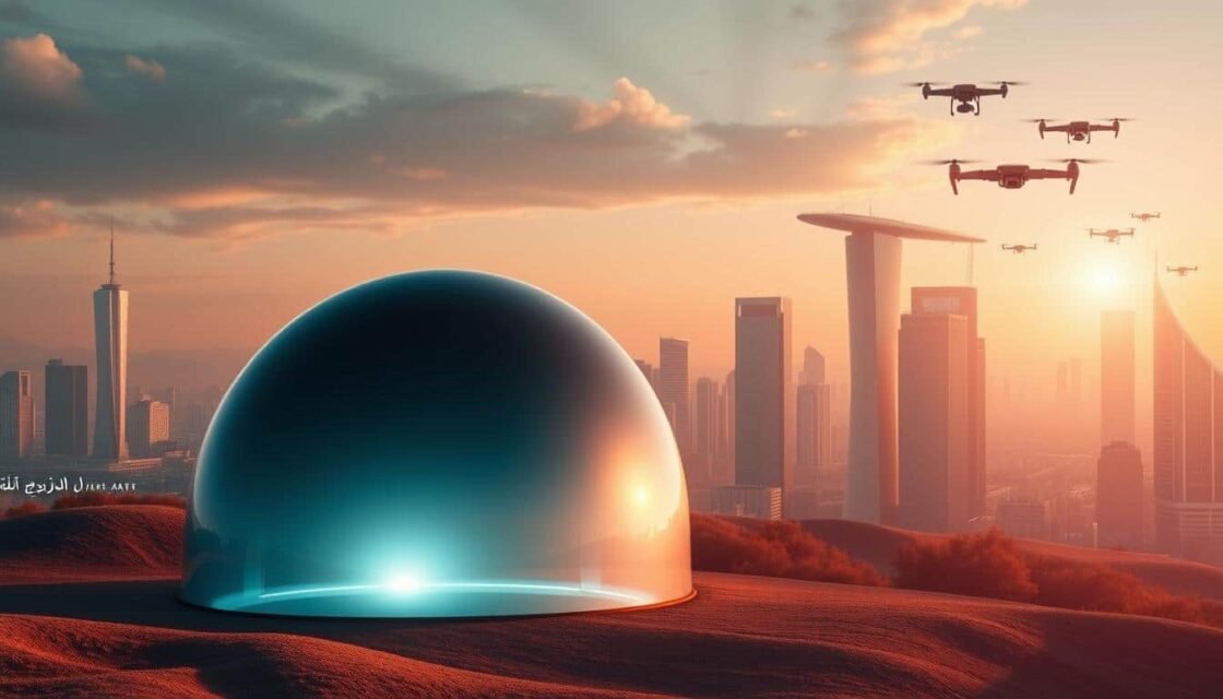 earn NFT rewards for providing liquidity