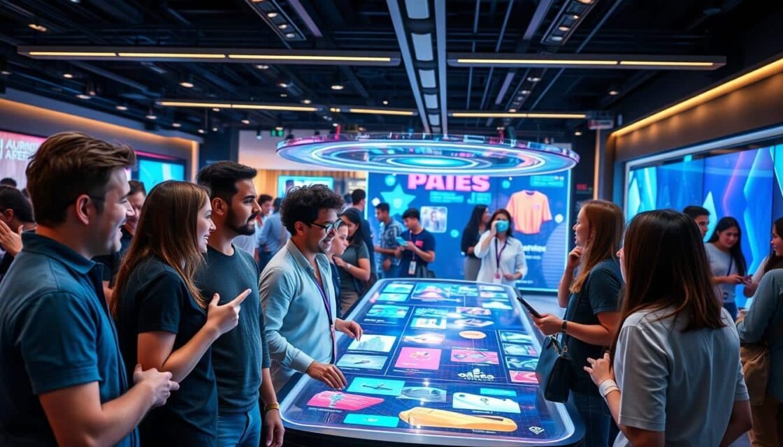 earn NFT rewards through community engagement