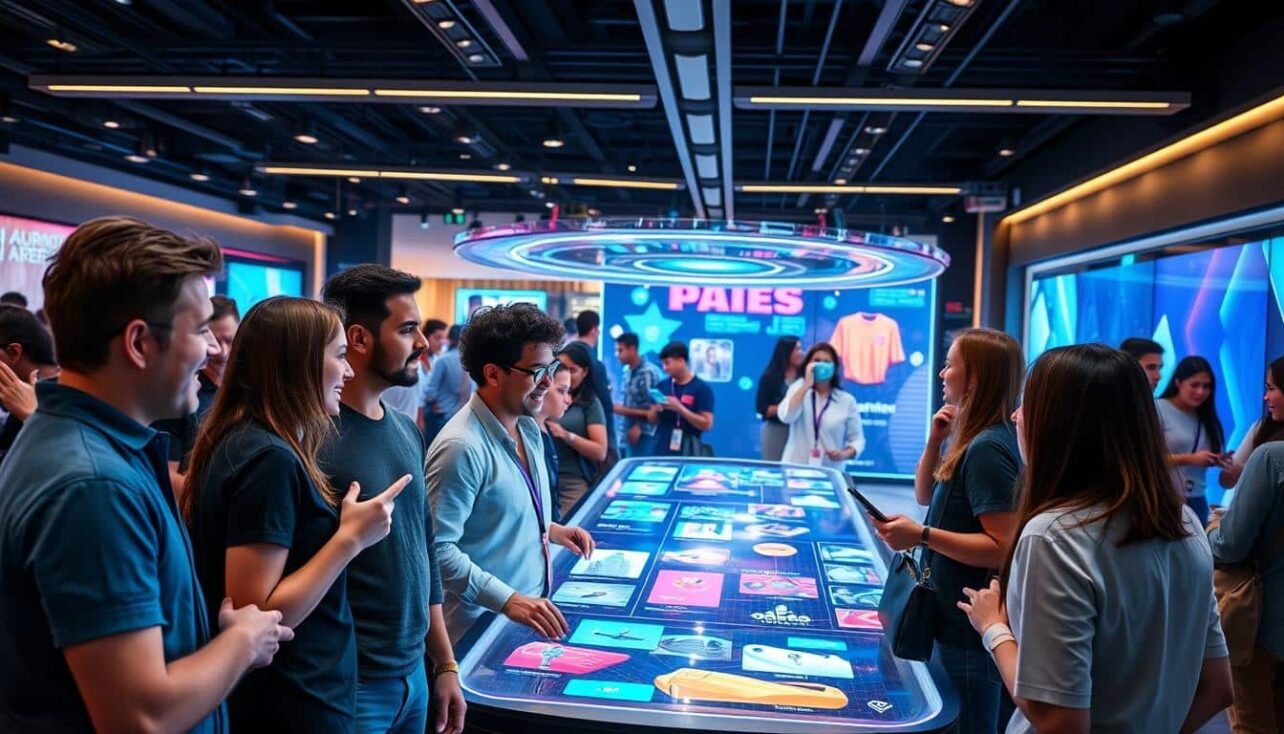 earn NFT rewards through community engagement