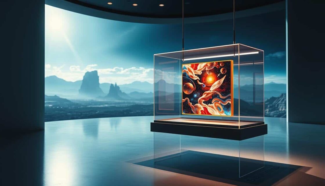 earn exclusive NFTs creator collaboration drops