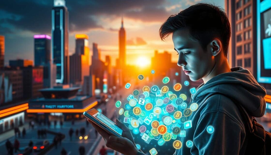 earn free NFTs by testing new platforms