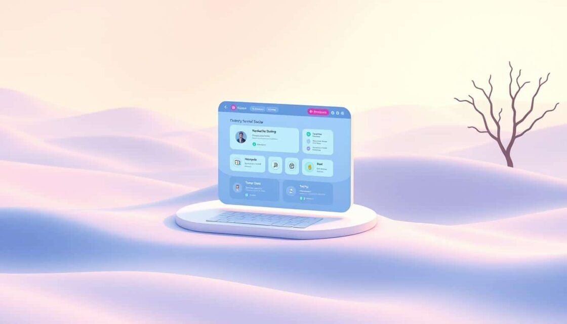 earn tokens by staking NFTs in DeFi