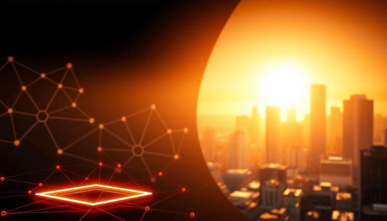 enterprise blockchain platforms hyperledger corda