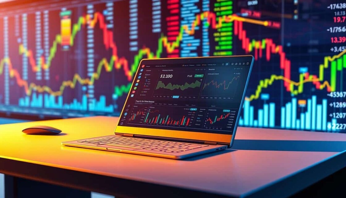 hidden gem altcoin finder quiz personalized coin recommendations