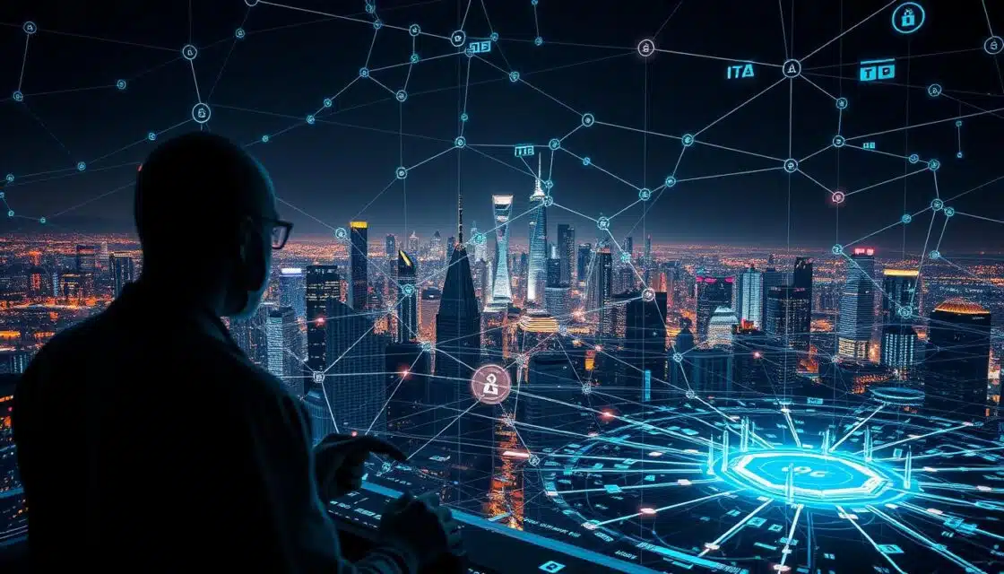 how AI detects crypto scams and fraud