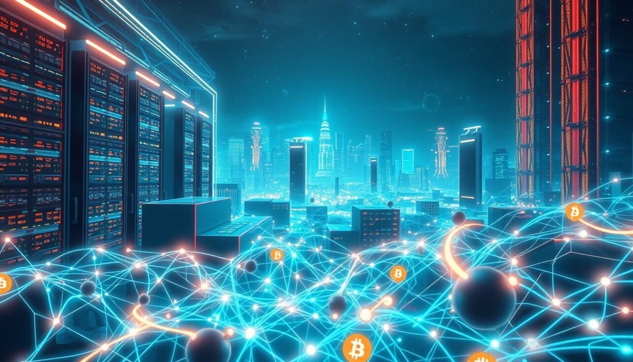 how to analyze crypto liquidity pools