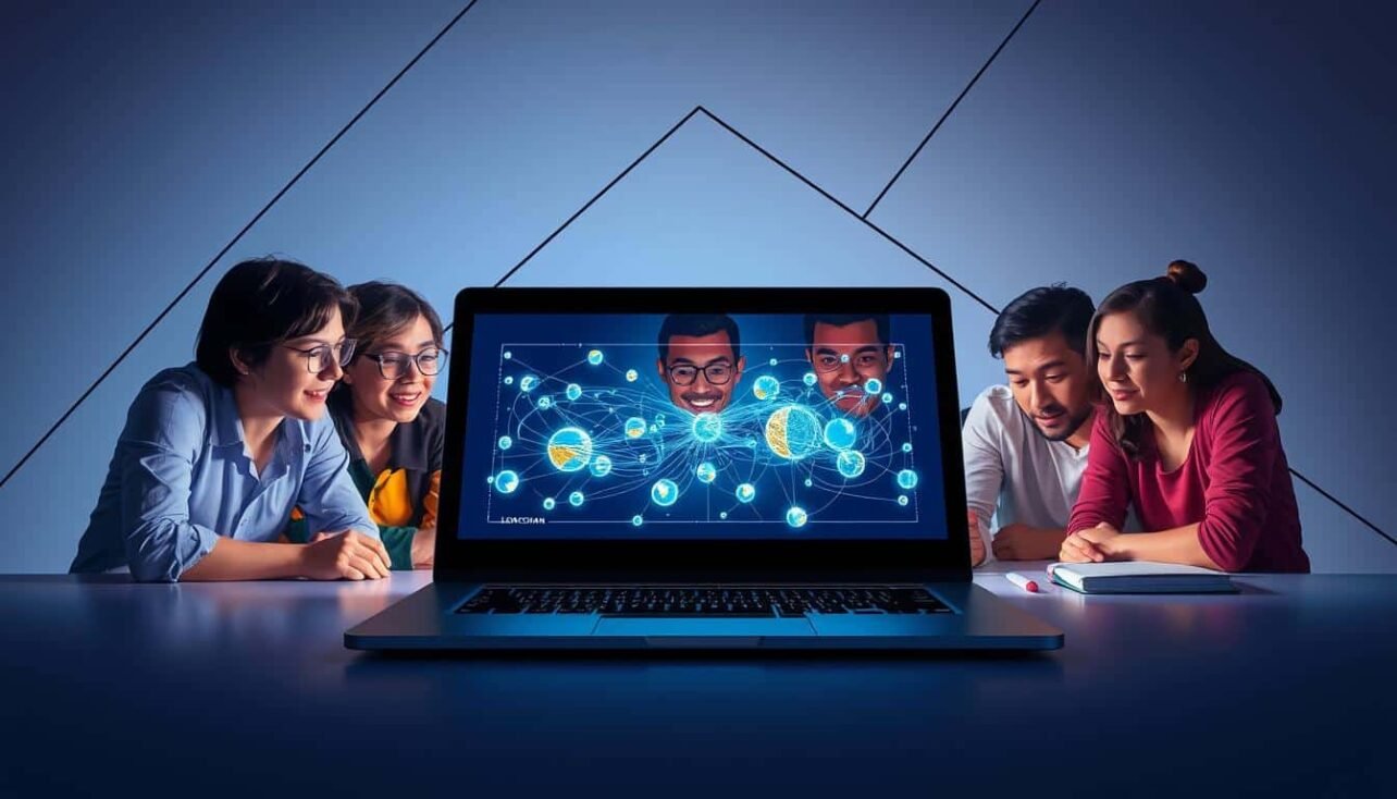 how to build a blockchain from scratch tutorial