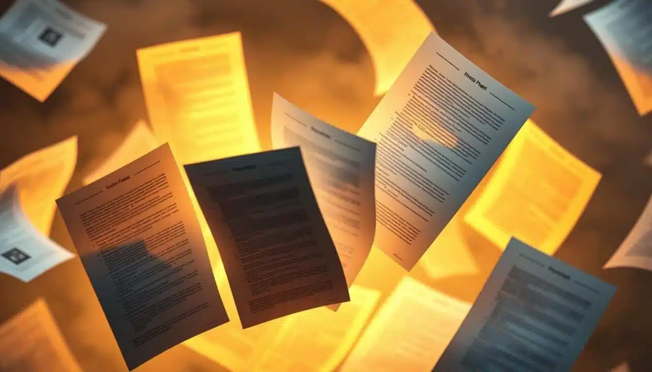 how to evaluate crypto project whitepaper