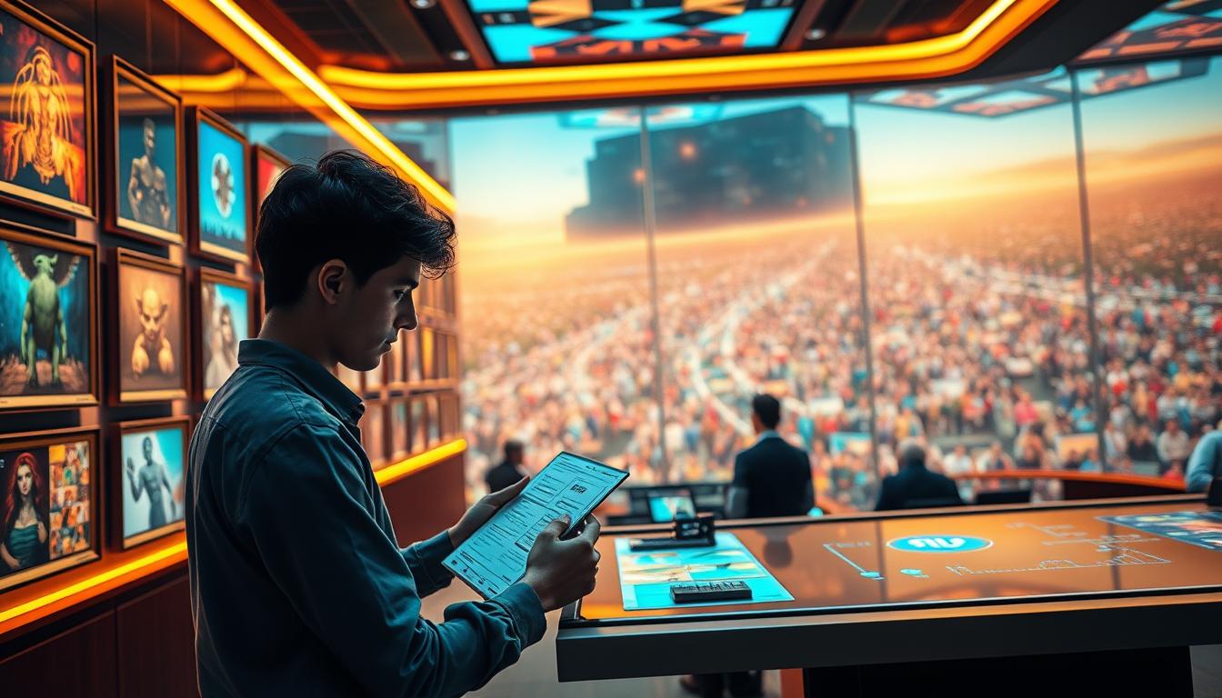 how to flip NFTs for profit beginners guide