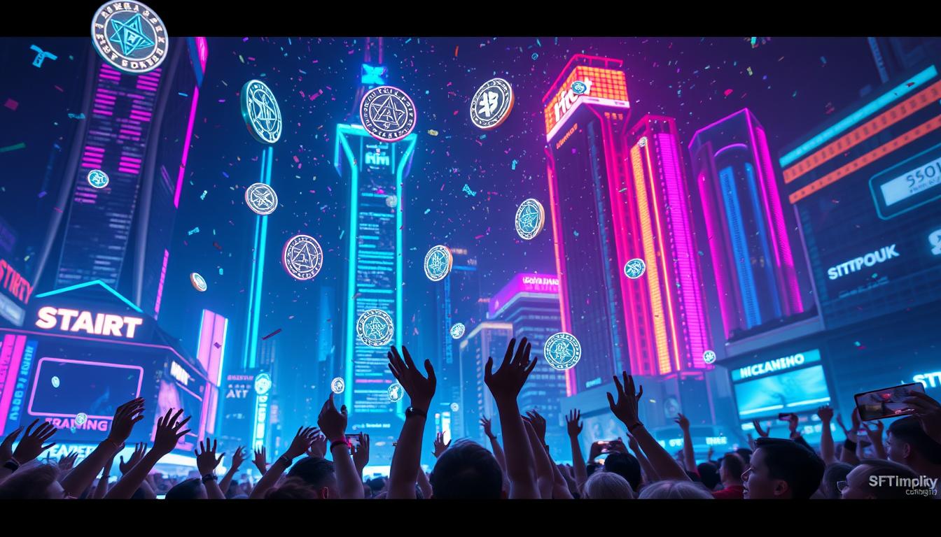 how to get free NFT airdrops 2026