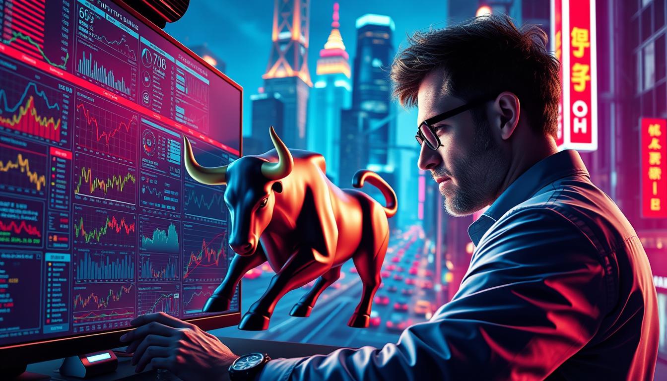how to identify crypto bull market signals
