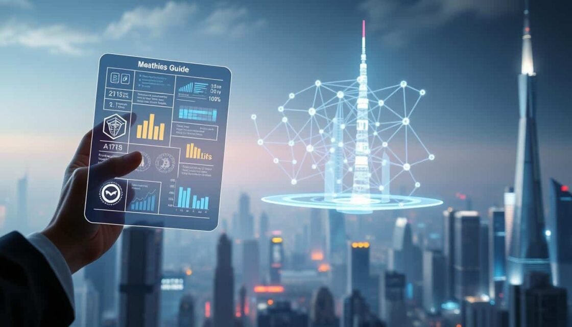 how to make money in the metaverse with cryptocurrency