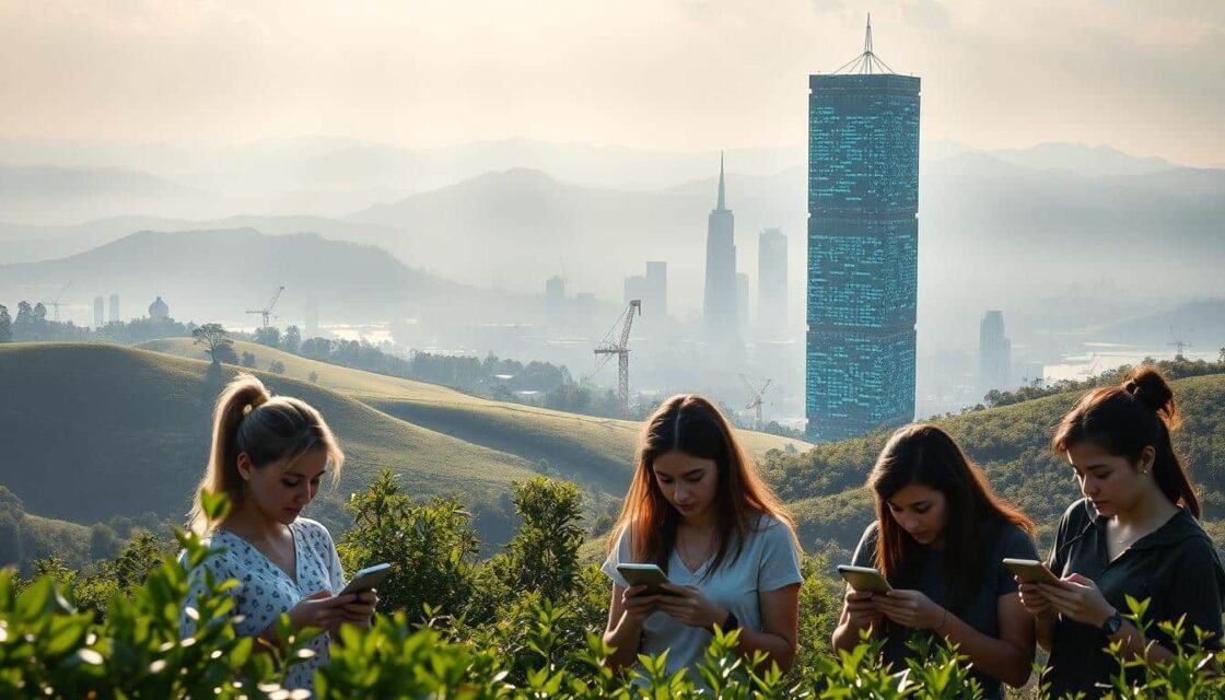 how to participate in NFT airdrop farming