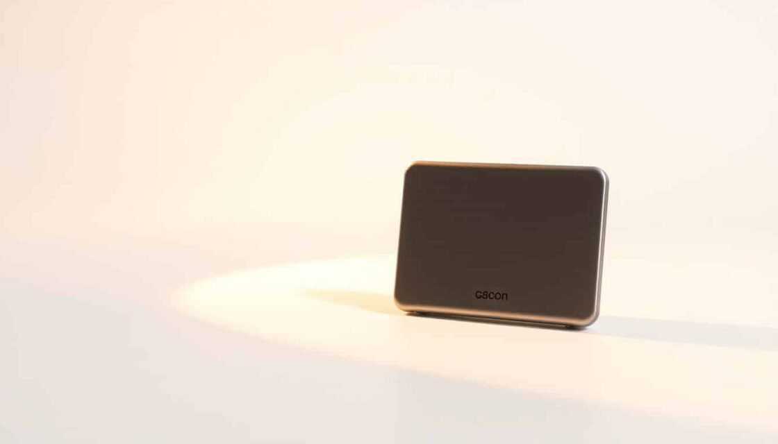 how to transfer crypto from Coinbase to hardware wallet