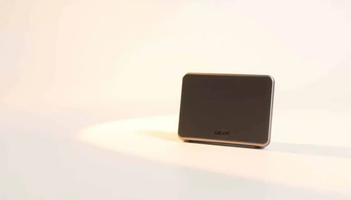 how to transfer crypto from Coinbase to hardware wallet
