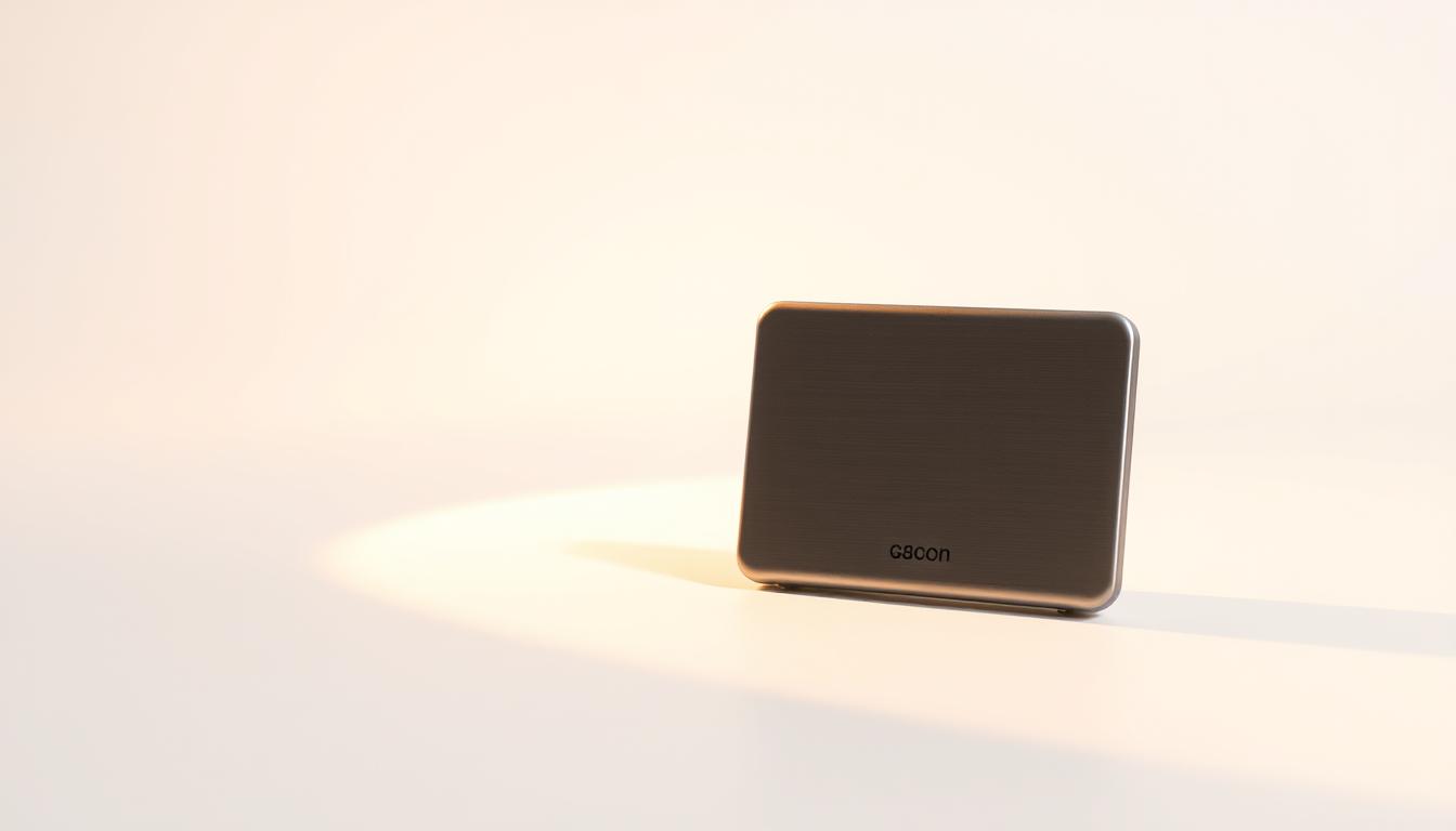 how to transfer crypto from Coinbase to hardware wallet