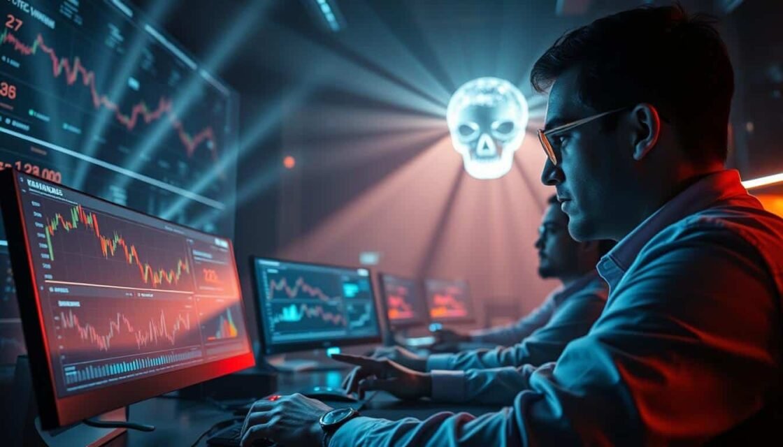 how to use ChatGPT for crypto trading strategies