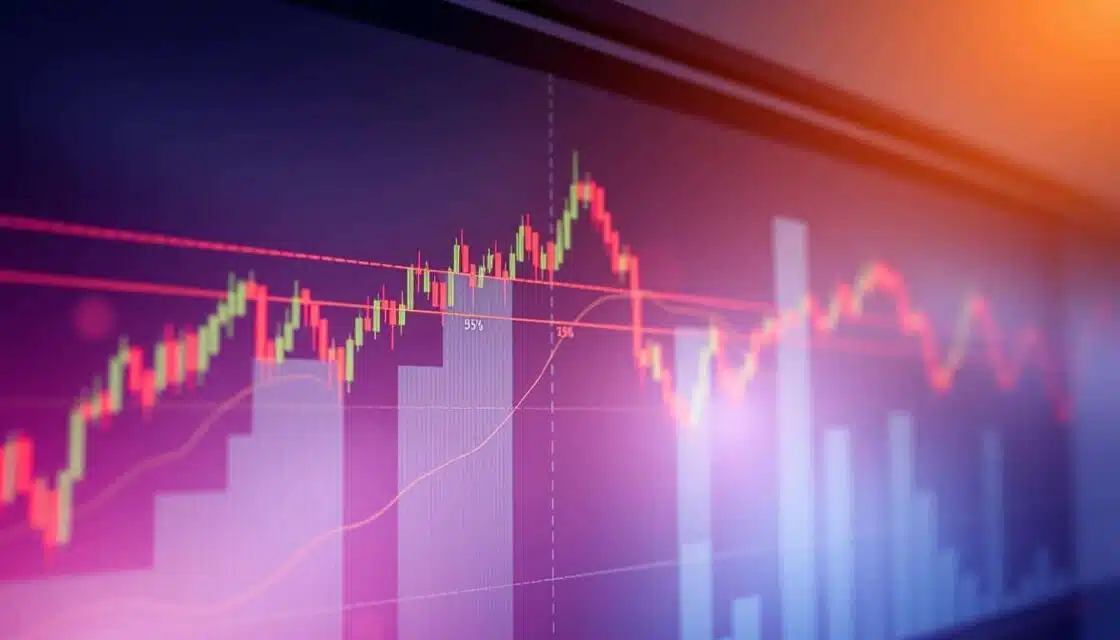 how to use Fibonacci retracement in crypto trading