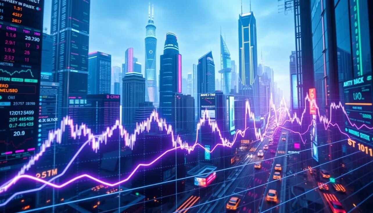 how to use moving averages crypto trading