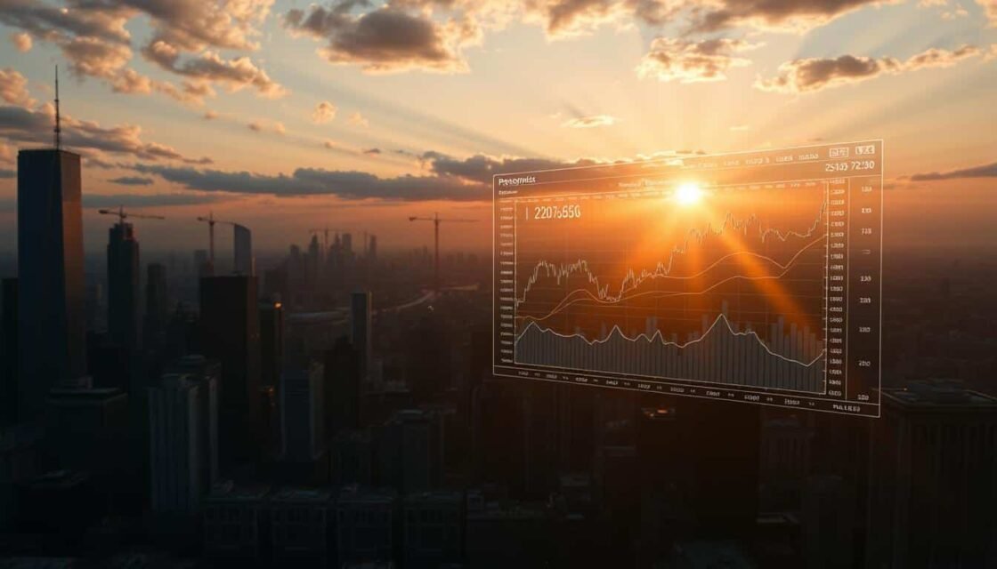 institutional crypto investment flow analysis