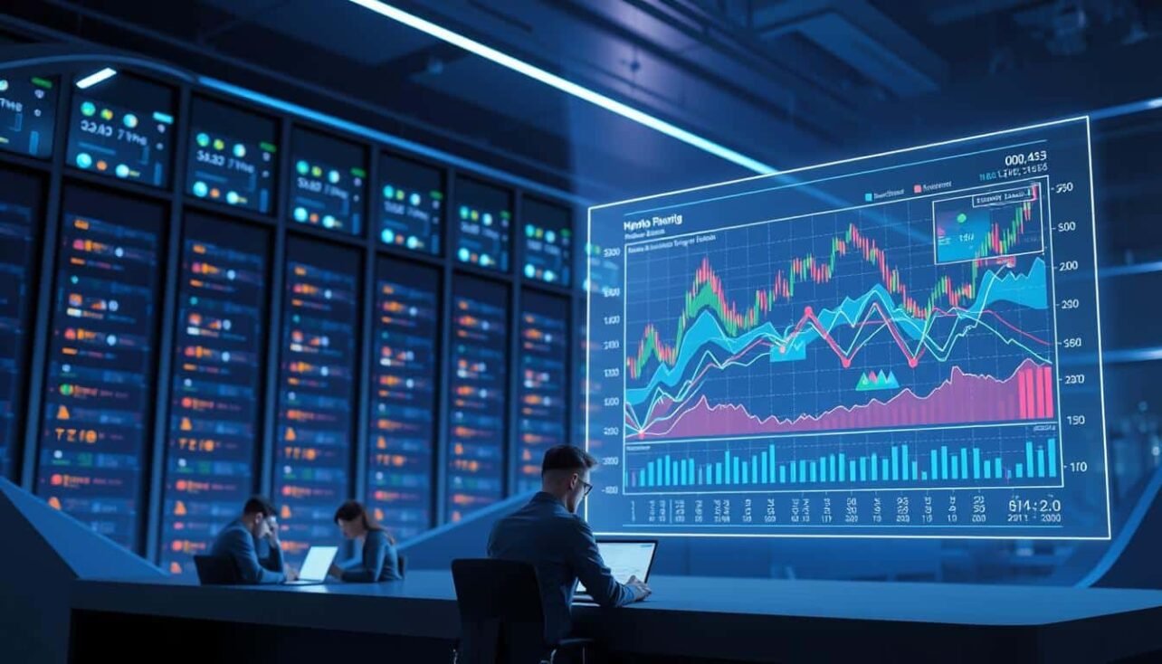 machine learning crypto portfolio optimization