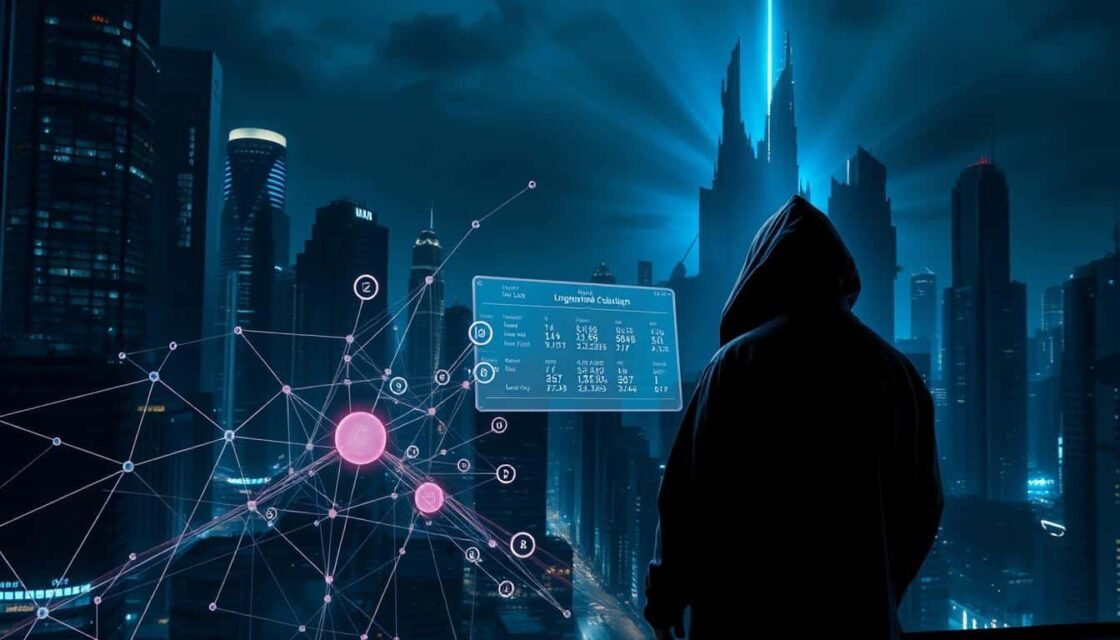 machine learning crypto rug pull detection