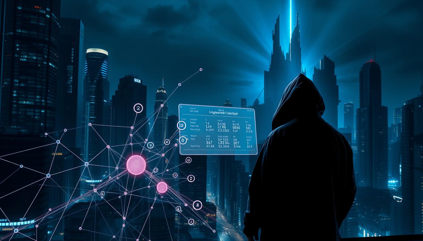 machine learning crypto rug pull detection