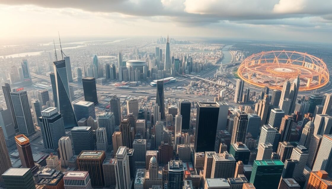 macroeconomic factors affecting crypto markets