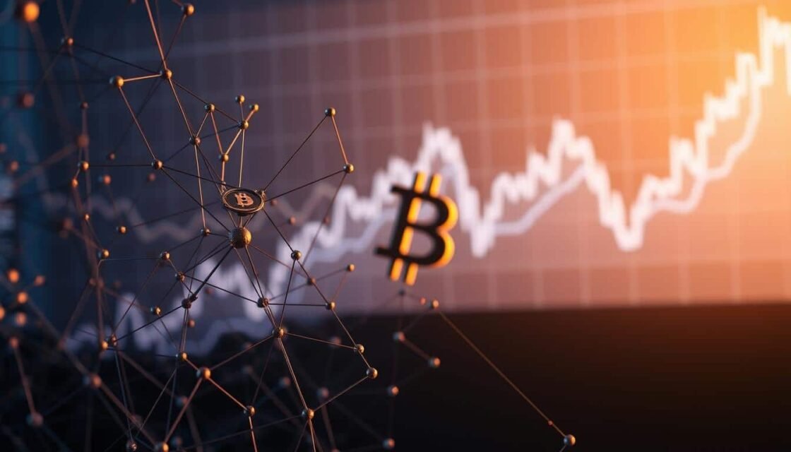 neural network cryptocurrency forecasting models