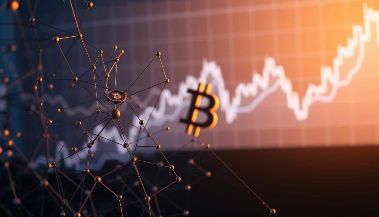 neural network cryptocurrency forecasting models