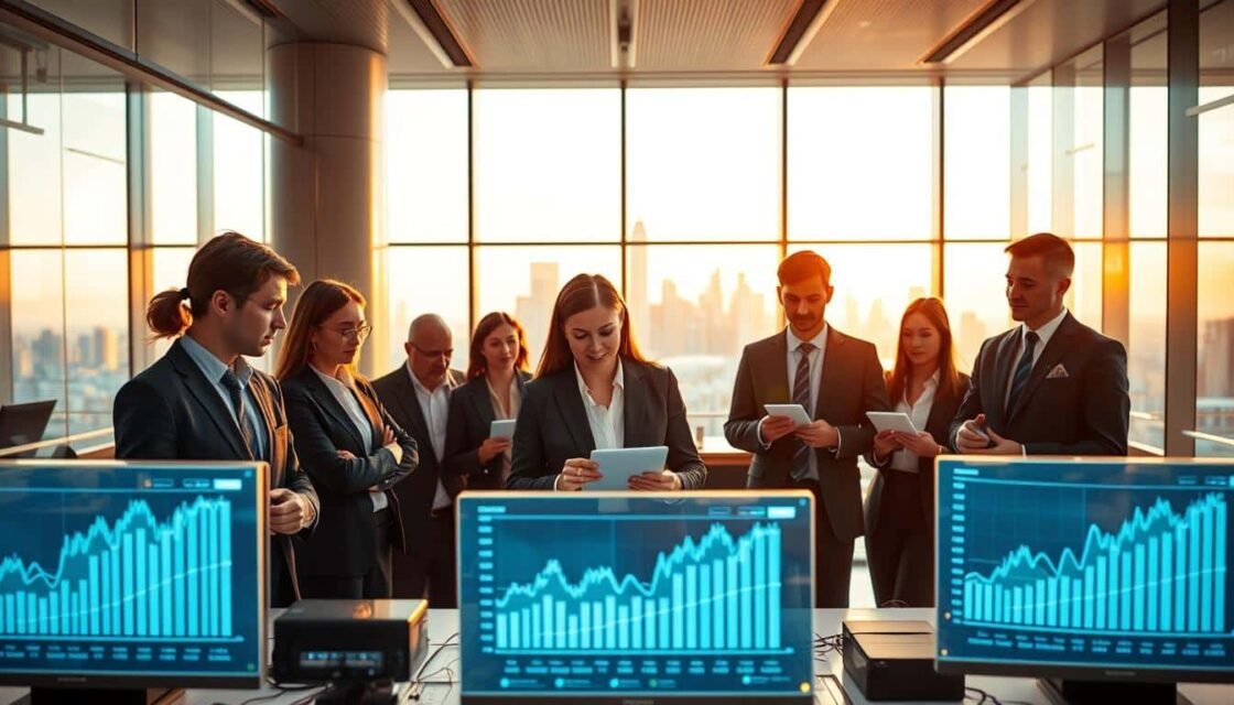 passive crypto income rewards programs