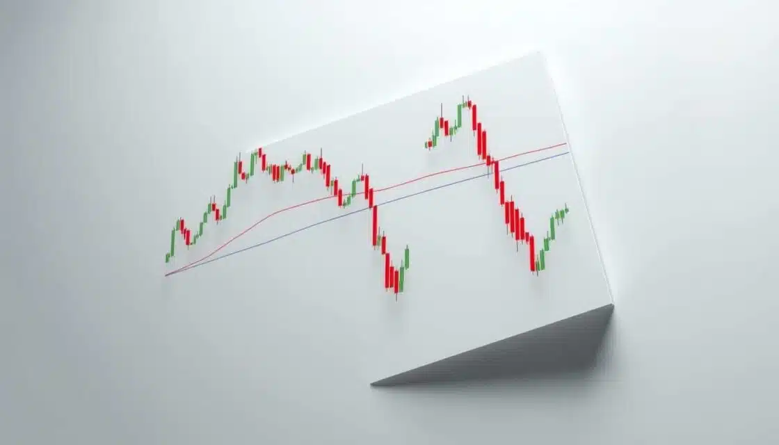 support and resistance levels crypto explained