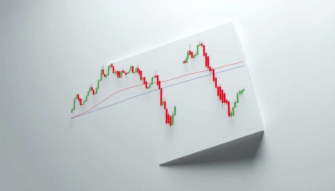 support and resistance levels crypto explained