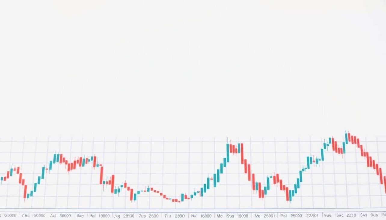 technical analysis patterns for crypto trading
