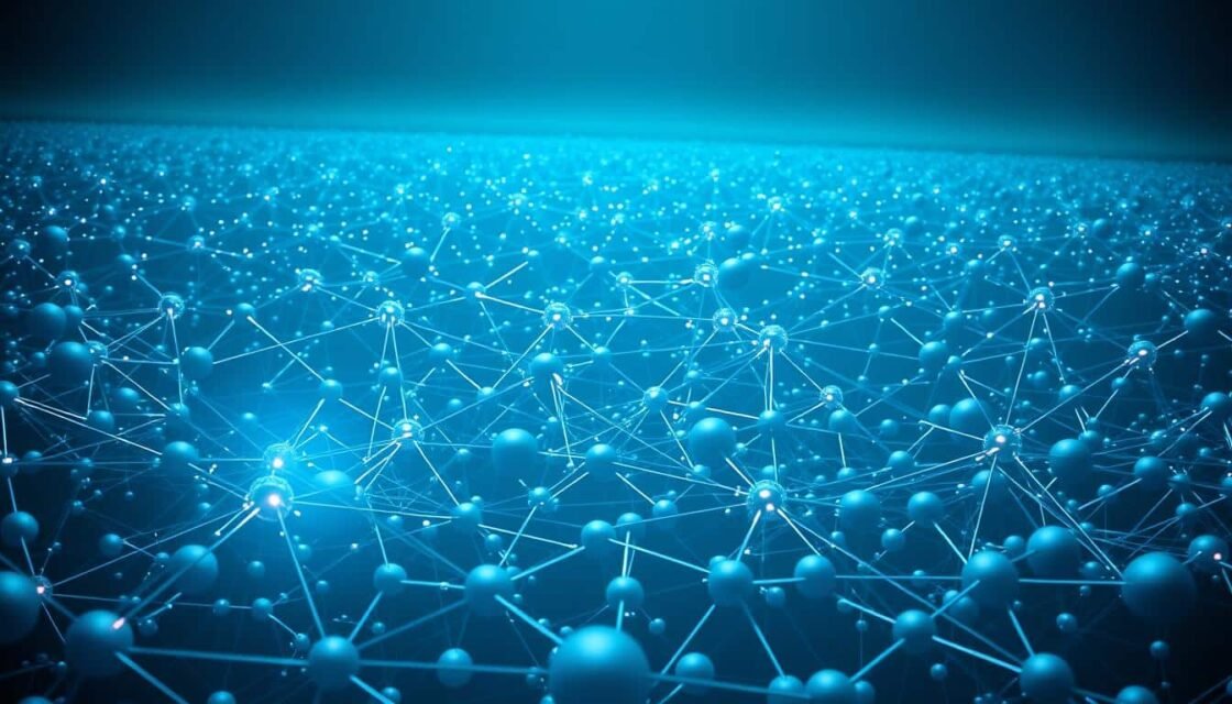 what are blockchain validators and how they work