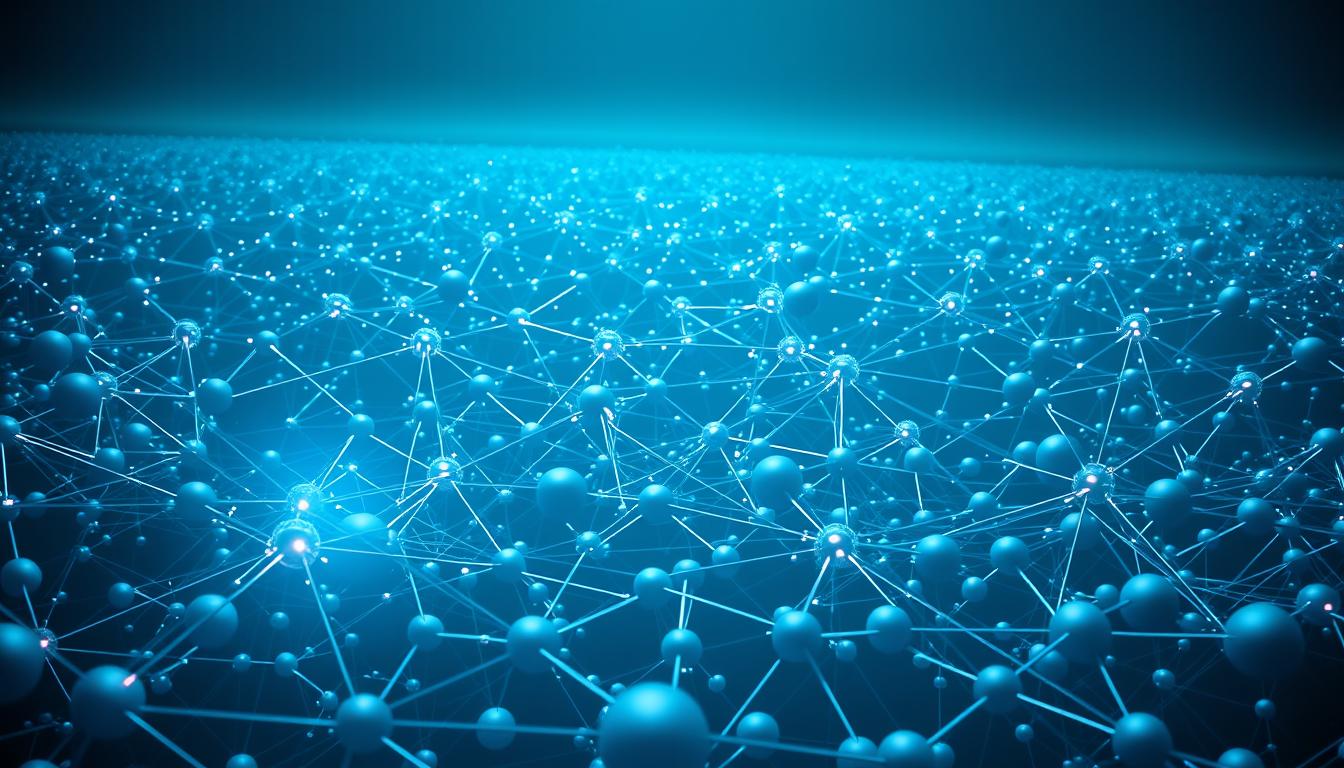 what are blockchain validators and how they work