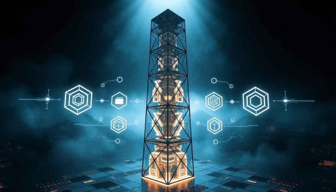 what is zero knowledge proof blockchain privacy