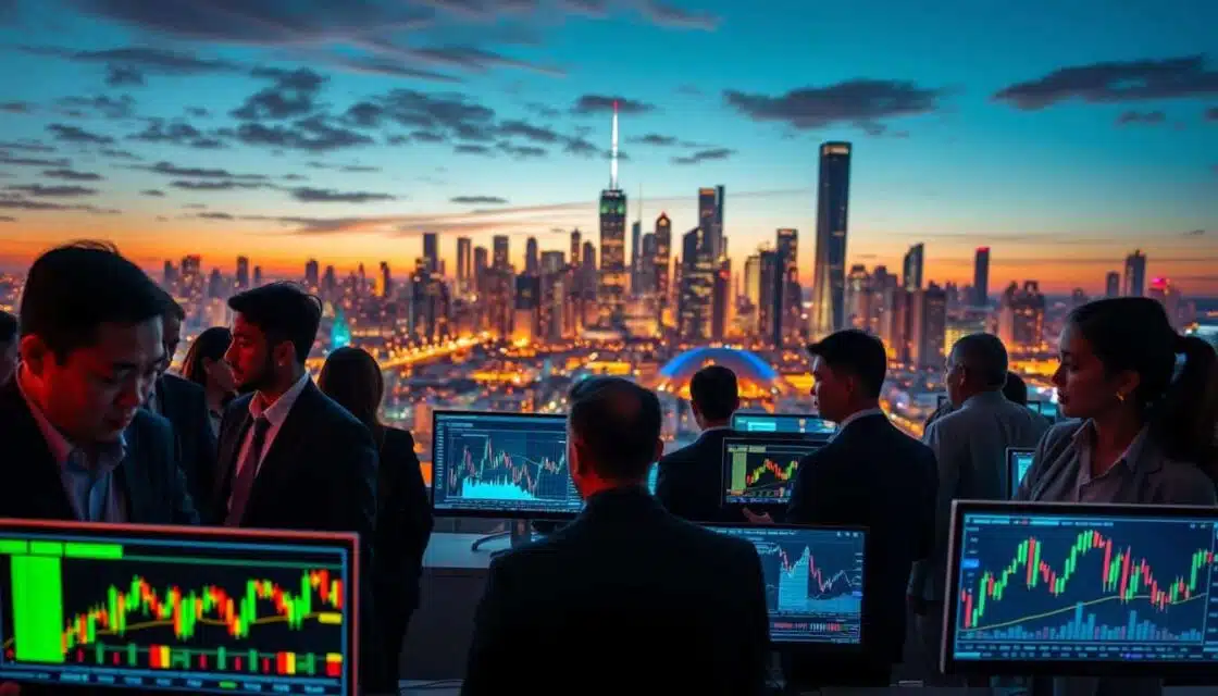 Altcoin Season: When and How to Identify It