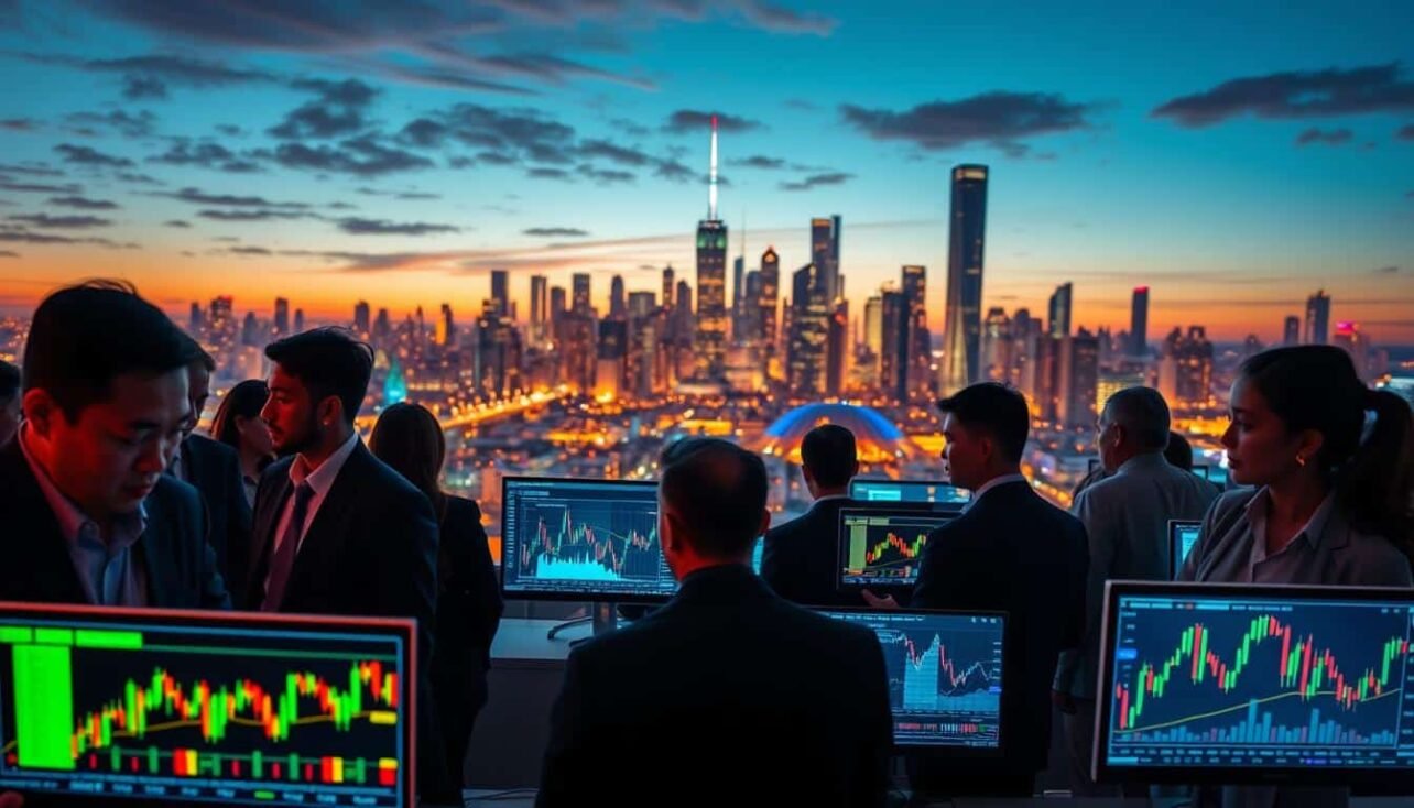 Altcoin Season: When and How to Identify It