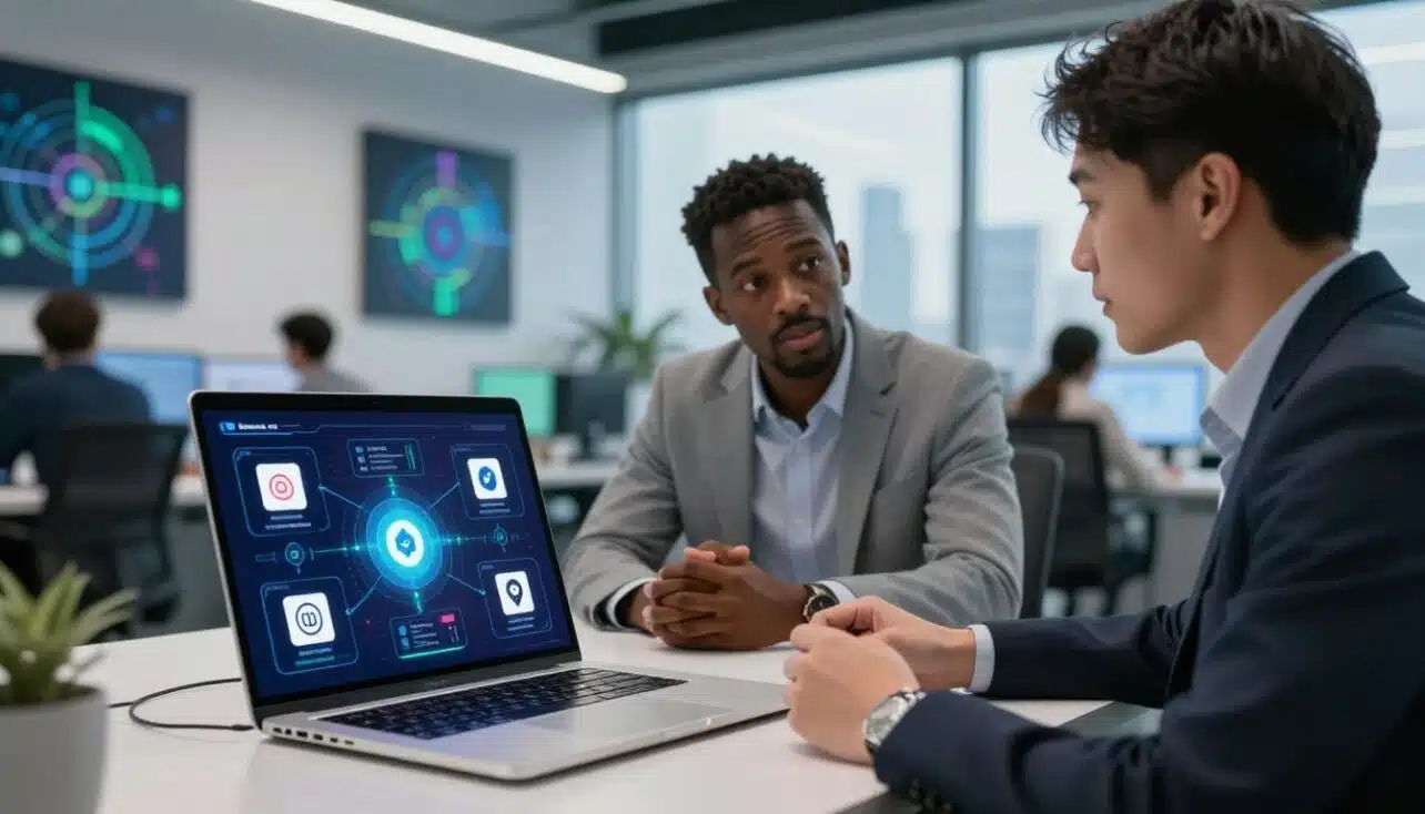 Best Blockchain Platforms for Developers 2026